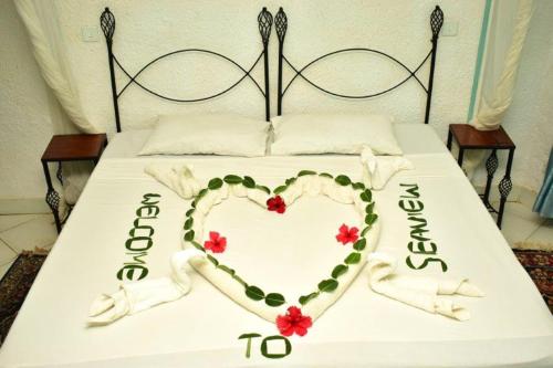 Seaview Resort Malindi in Malindi