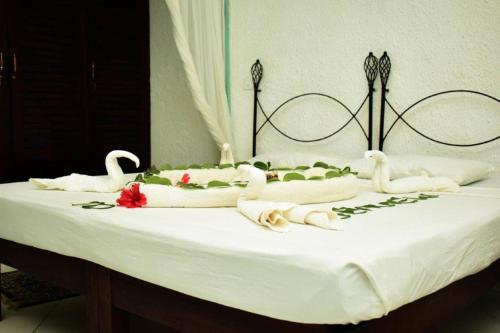 Seaview Resort Malindi in Malindi