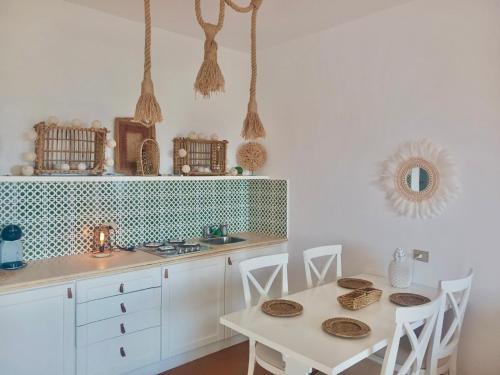 Luxury Villa in Domina Sea view- beach- pools in Sharm El Sheikh