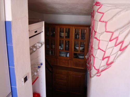 B&B Cavaliere Milano, Milán (fotografie 4)