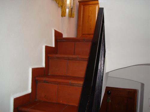 B&B Cavaliere Milano, Milán (fotografie 6)