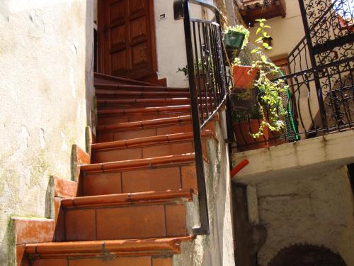 B&B Cavaliere Milano, Milán (fotografie 10)