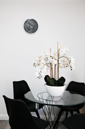 Grace at Mosman Apartments - image 12