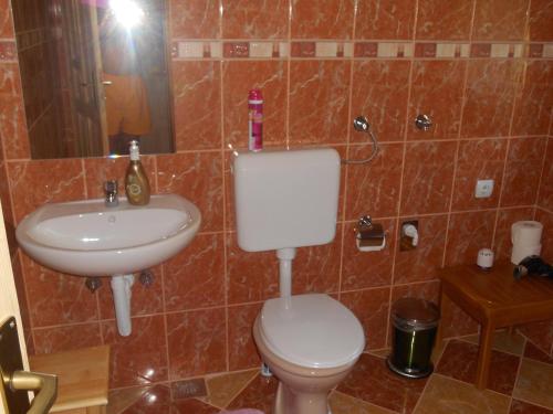 Motel Bavaria - image 3