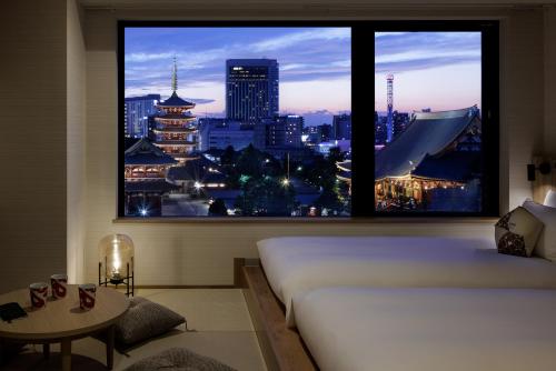 room detail thumbnail 1
