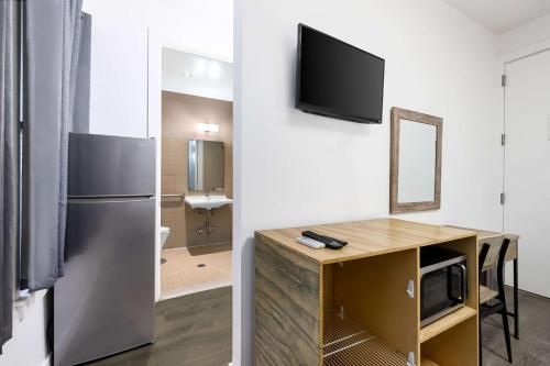 Hotel 27 by LuxUrban in New York, USA