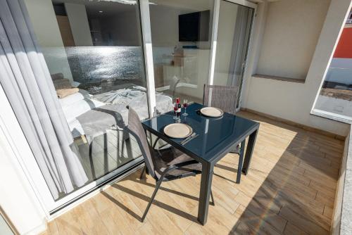 Apartments Holidays Roko