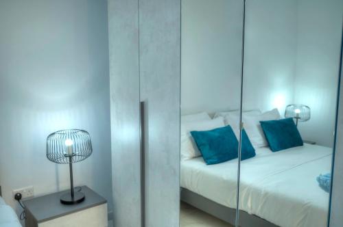 Modern & comfy 1 bedroom near seafront PCAL1-2, Sliema (foto 4)