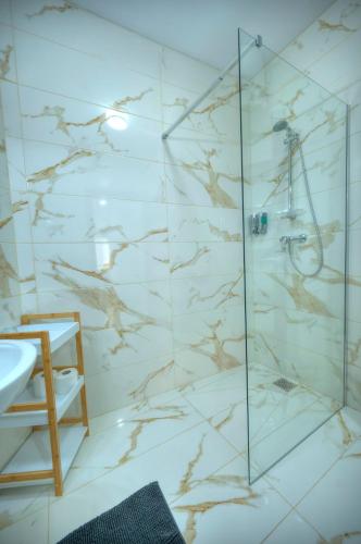 Modern & comfy 1 bedroom near seafront PCAL1-2, Sliema (foto 5)
