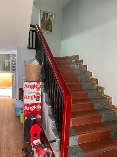 吴哥光华酒店089458008