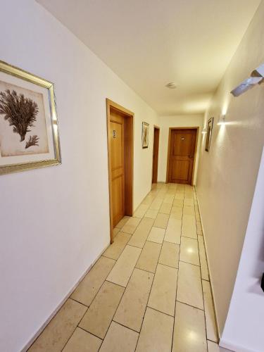 Hotel Rheintal - image 8