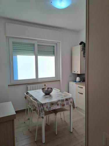 VACANZA A CASA - Gallicano, Řím (fotografie 6)