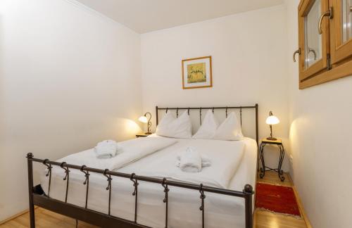 Appartement Alpenresort by Schladming-Appartements - image 7
