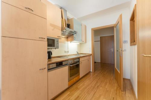 Appartement Alpenresort by Schladming-Appartements - image 12