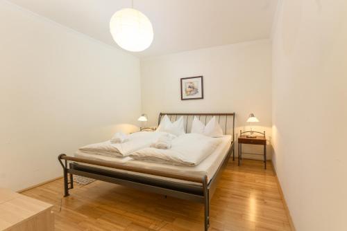 Appartement Alpenresort by Schladming-Appartements - image 5