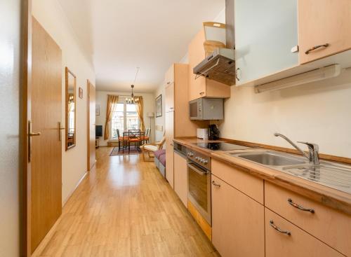 Appartement Alpenresort by Schladming-Appartements - image 9