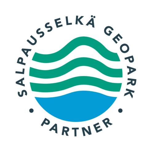 Pinjakoti - image 11