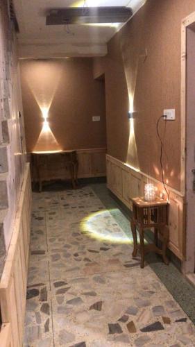 Hotel Ascot