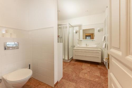 Two-Bedroom Apartment image 10