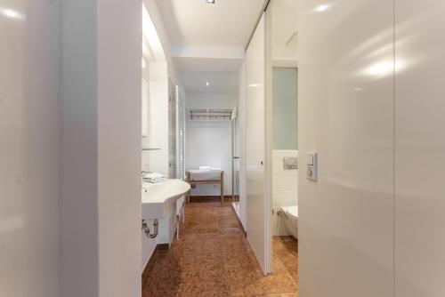 Two-Bedroom Apartment image 9