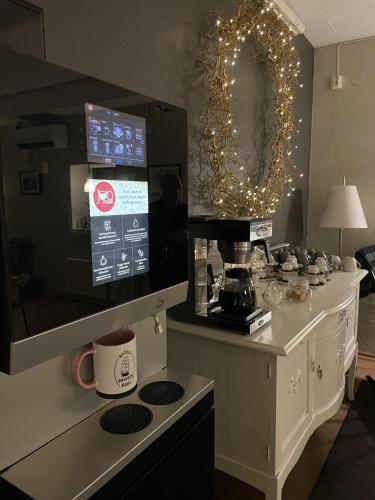 Hotell Briggen i Åhus - image 4