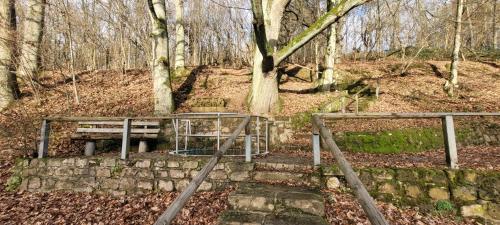 Sport og aktiviteter, Ferienwohnung Himmelsblick am See in Gries
