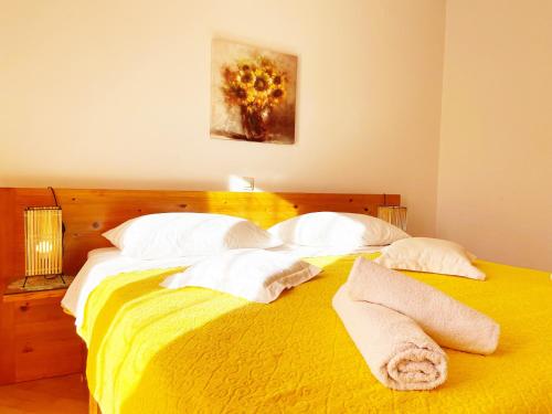 Villa Mar - main image