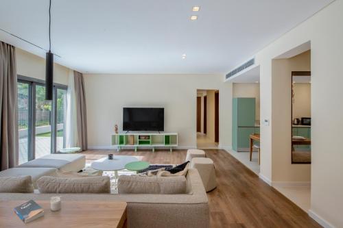 Rivera at Eastown near Sodic Mall