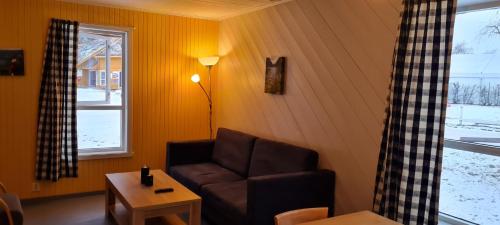 Lærdal Ferie- og Fritidspark - image 4