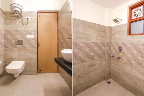 Superior Double Room image 1