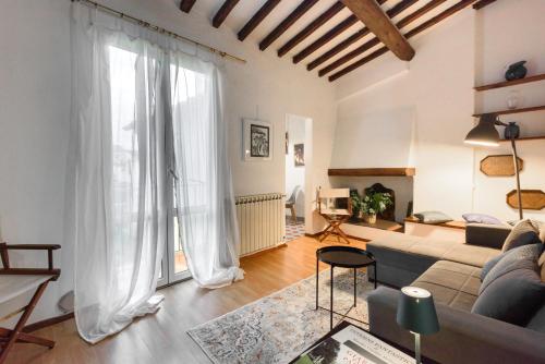 Lovely Campuccio by Mmega, Florencja
