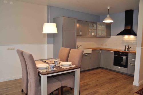 Simonos apartamentai - image 11