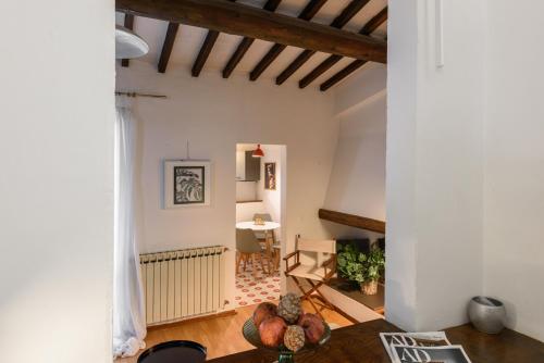 Lovely Campuccio by Mmega, Florence (photo 7)