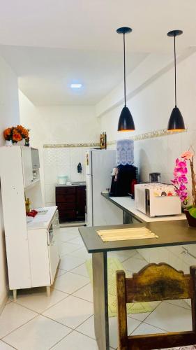 Casa em Paraty-RJ