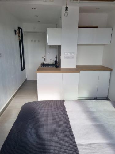 Cap d' Agde Naturist Port Soleil 606 in Agde