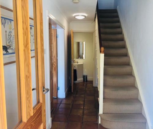 8 Sheen Woods Kenmare in Knockduragh