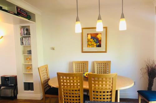 8 Sheen Woods Kenmare in Knockduragh