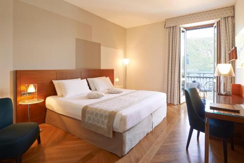 Hotel Belvedere - image 10