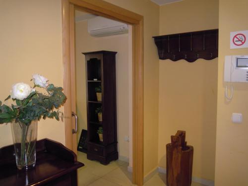 Apartaments Ca La Pauleta - image 10