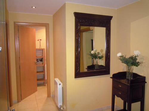 Apartaments Ca La Pauleta - image 2