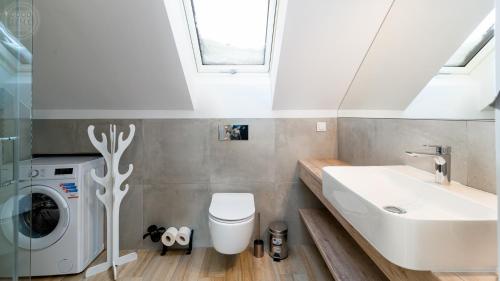 Apartamenty Good Time - Ale Widok!, Szklarska Poręba (zdjęcie 6)