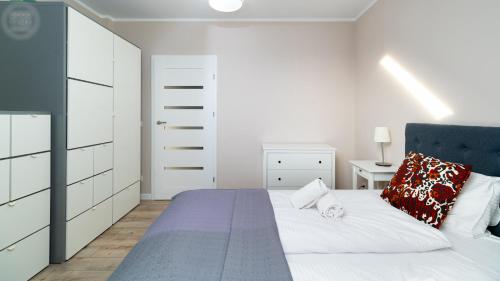 Apartamenty Good Time - Ale Widok!, Szklarska Poręba (zdjęcie 9)