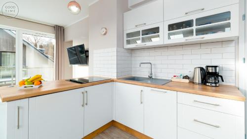 Apartamenty Good Time - Ale Widok!, Szklarska Poręba (zdjęcie 10)