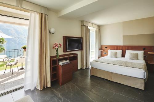 room detail thumbnail 0