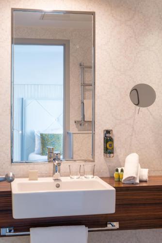 Le Parisis - Paris Tour Eiffel - image 5