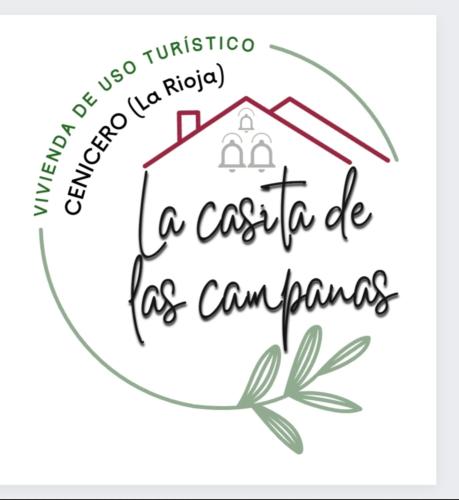 La casita de las campanas