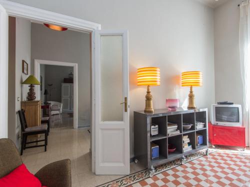 RSH Trastevere Apartments