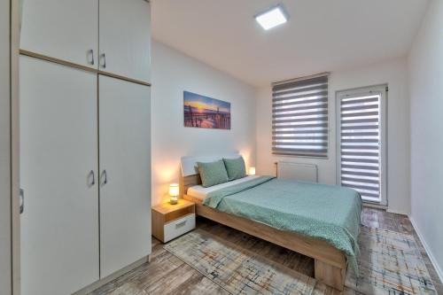 Two-Bedroom Apartment image 10