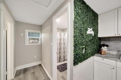 Two-Bedroom Apartment image 7