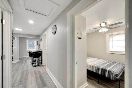 Two-Bedroom Apartment image 1